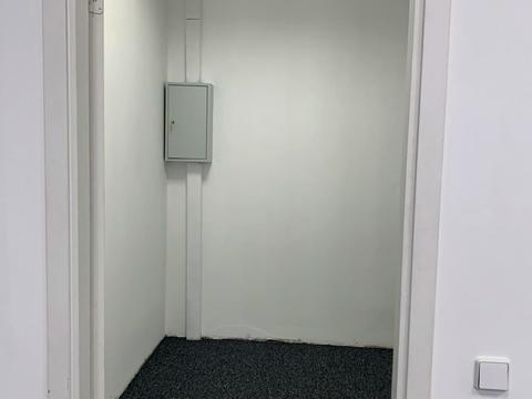 коммерческая по адресу Миколи Грінченка ул., 4б