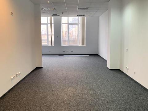 коммерческая по адресу Миколи Грінченка ул., 4б