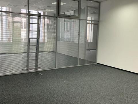 коммерческая по адресу Миколи Грінченка ул., 4б