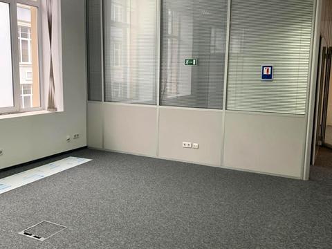 коммерческая по адресу Миколи Грінченка ул., 4б