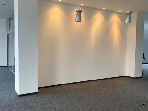 коммерческая по адресу Миколи Грінченка ул., 4б