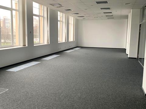 коммерческая по адресу Миколи Грінченка ул., 4б