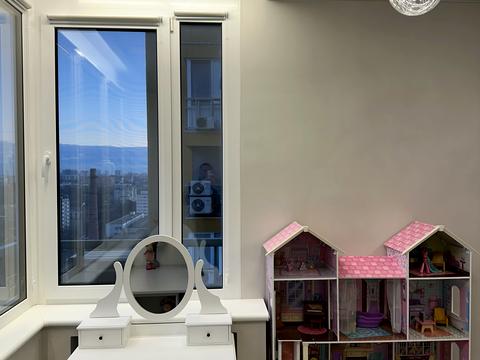 квартира за адресою Одеса, Михайлівська вул., (Будинок 1)