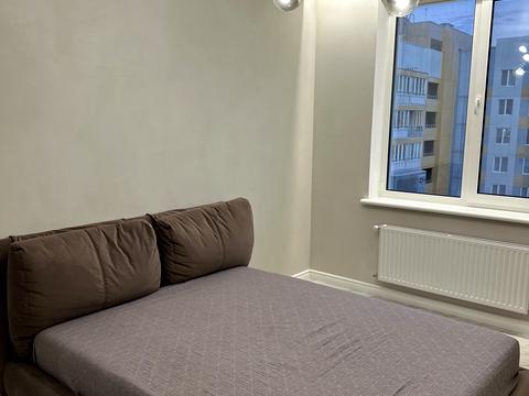 квартира за адресою Одеса, Михайлівська вул., (Будинок 1)