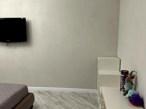 квартира за адресою Одеса, Михайлівська вул., (Будинок 1)