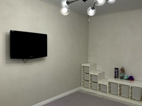 квартира за адресою Одеса, Михайлівська вул., (Будинок 1)