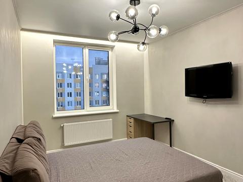 квартира за адресою Одеса, Михайлівська вул., (Будинок 1)