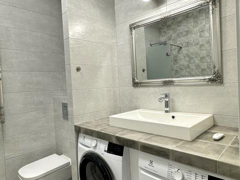 квартира за адресою Одеса, Михайлівська вул., (Будинок 1)