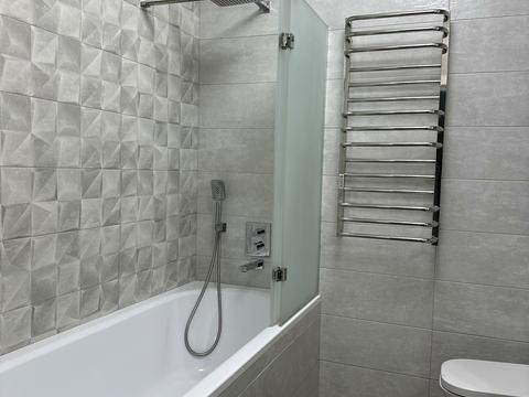 квартира за адресою Одеса, Михайлівська вул., (Будинок 1)