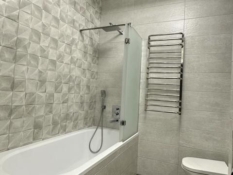 квартира за адресою Одеса, Михайлівська вул., (Будинок 1)