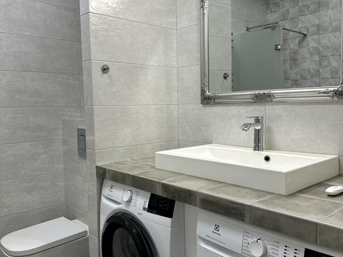 квартира за адресою Одеса, Михайлівська вул., (Будинок 1)