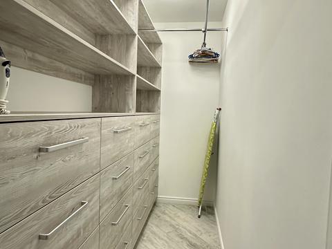 квартира за адресою Одеса, Михайлівська вул., (Будинок 1)