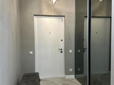 квартира за адресою Одеса, Михайлівська вул., (Будинок 1)