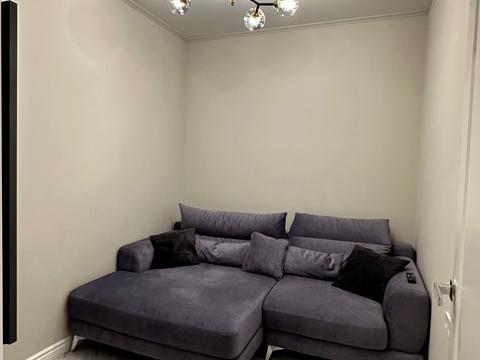 квартира за адресою Одеса, Михайлівська вул., (Будинок 1)