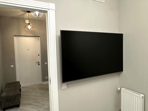 квартира за адресою Одеса, Михайлівська вул., (Будинок 1)