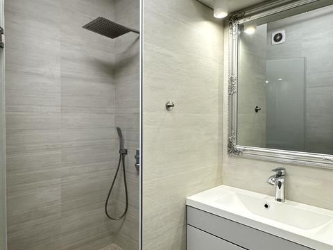 квартира за адресою Одеса, Михайлівська вул., (Будинок 1)