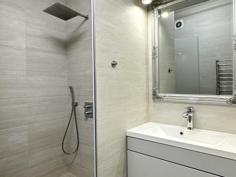 квартира за адресою Одеса, Михайлівська вул., (Будинок 1)