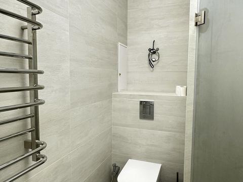 квартира за адресою Одеса, Михайлівська вул., (Будинок 1)