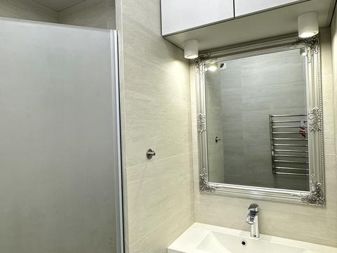 квартира за адресою Одеса, Михайлівська вул., (Будинок 1)