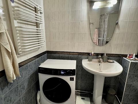 квартира по адресу Большая Васильковская ул. (Красноармейская), 52