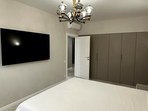 квартира за адресою Одеса, Михайлівська вул., (Будинок 1)