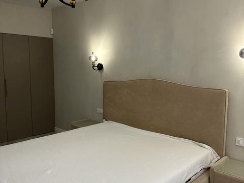 квартира за адресою Одеса, Михайлівська вул., (Будинок 1)