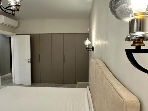 квартира за адресою Одеса, Михайлівська вул., (Будинок 1)