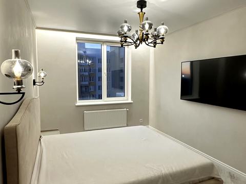 квартира за адресою Одеса, Михайлівська вул., (Будинок 1)