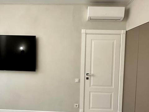 квартира за адресою Одеса, Михайлівська вул., (Будинок 1)