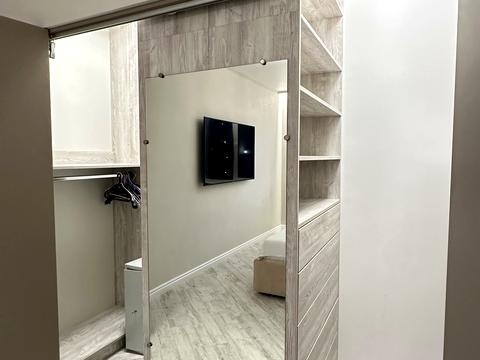 квартира за адресою Одеса, Михайлівська вул., (Будинок 1)