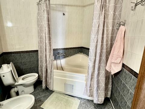 квартира по адресу Большая Васильковская ул. (Красноармейская), 52