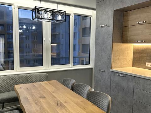 квартира за адресою Одеса, Михайлівська вул., (Будинок 1)