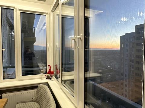 квартира за адресою Одеса, Михайлівська вул., (Будинок 1)