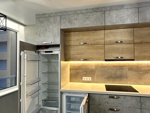 квартира за адресою Одеса, Михайлівська вул., (Будинок 1)