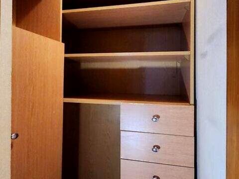 квартира по адресу Златоустовская ул., 4