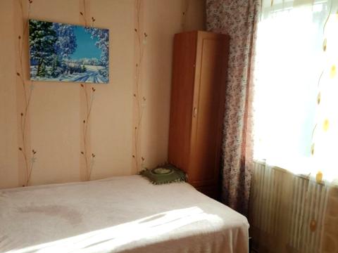 квартира за адресою Академіка Павлова вул., 319а