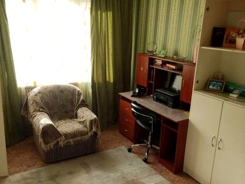 квартира за адресою Академіка Павлова вул., 319а