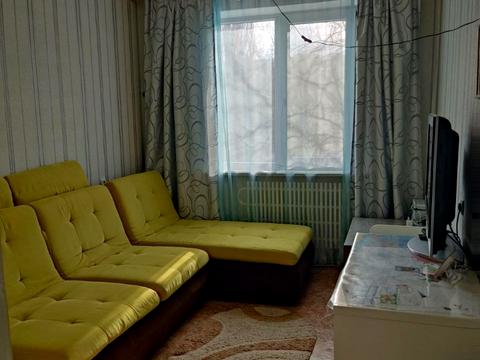 квартира за адресою Академіка Павлова вул., 319а