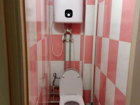 квартира за адресою Академіка Павлова вул., 319а