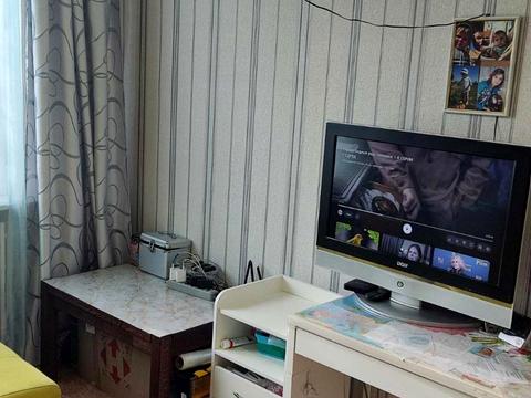 квартира за адресою Академіка Павлова вул., 319а