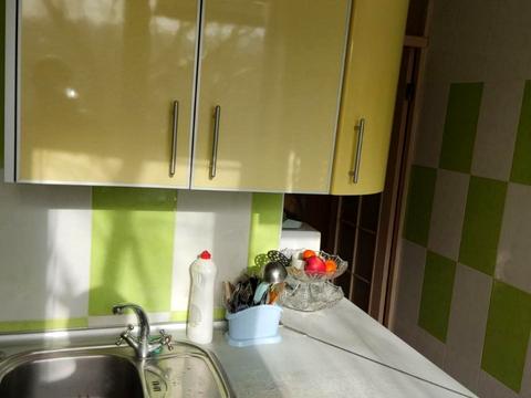 квартира за адресою Академіка Павлова вул., 319а