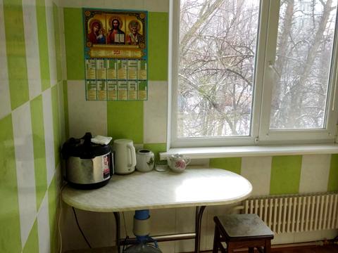 квартира за адресою Академіка Павлова вул., 319а