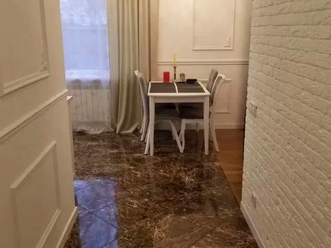 квартира за адресою Костя Гордієнка пров., 10