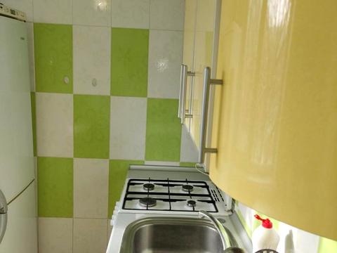 квартира за адресою Академіка Павлова вул., 319а