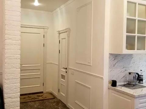 квартира за адресою Костя Гордієнка пров., 10