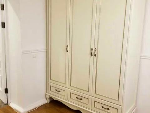 квартира за адресою Костя Гордієнка пров., 10