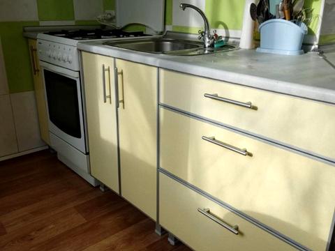 квартира за адресою Академіка Павлова вул., 319а