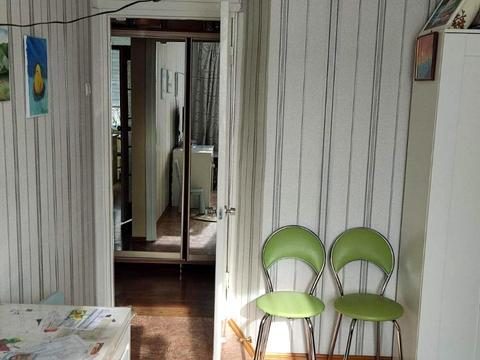 квартира за адресою Академіка Павлова вул., 319а