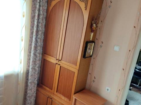 квартира за адресою Академіка Павлова вул., 319а