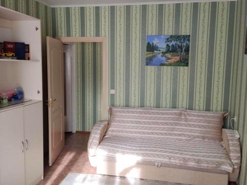 квартира за адресою Академіка Павлова вул., 319а